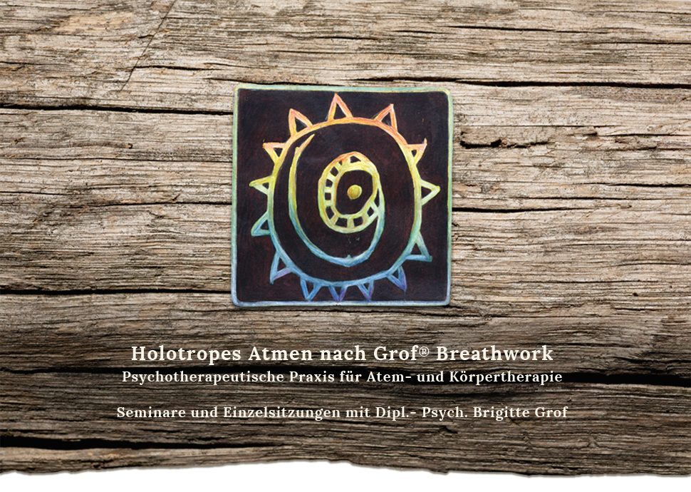 Psychotherapie Wiesbaden